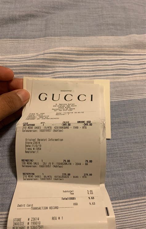 best replica gucci belt w box and reciept|gucci belt first copy.